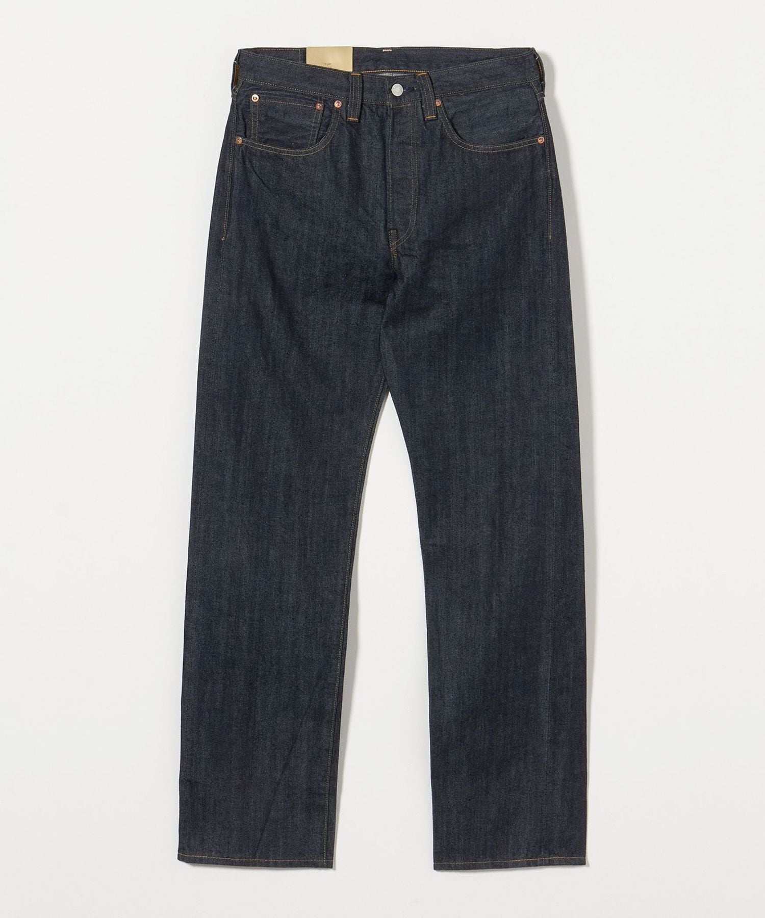 ＜Levis＞501 90’s デニムパンツ　ユナイテッドアローズ 3200025F0451_l1_a021.jpg