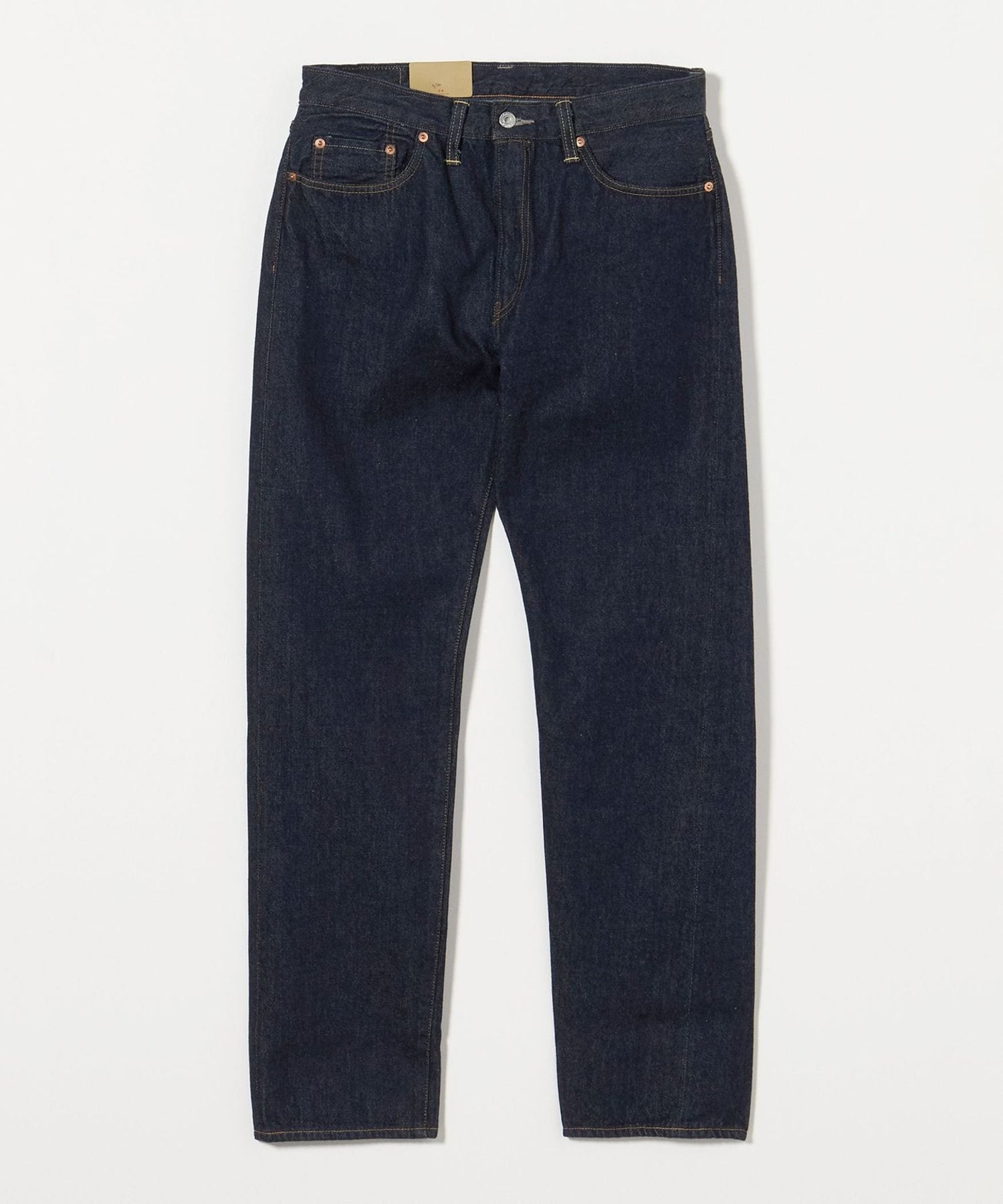 Levi's(R)＞LEVI'S(R) VINTAGE CLOTHING 1954 501(R) ジーンズ リンス