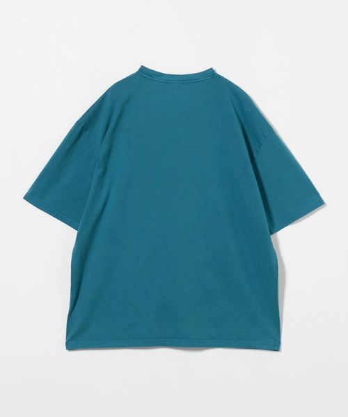 ★★★新品未開封★金属バット★Tシャツ★グリーン★緑★Mサイズ★★★ Amazon.co.jp: 金属バット Tシャツ グリーン 緑 Mサイズ : おもちゃ