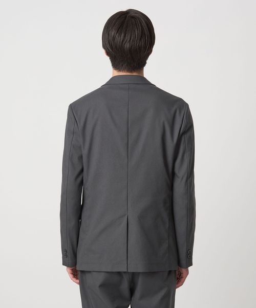 ユナイテッドアローズ　グリーンレーベル　ジャケット UNITED ARROWS GREEN LABEL RELAXING ユナイテッドアローズ
