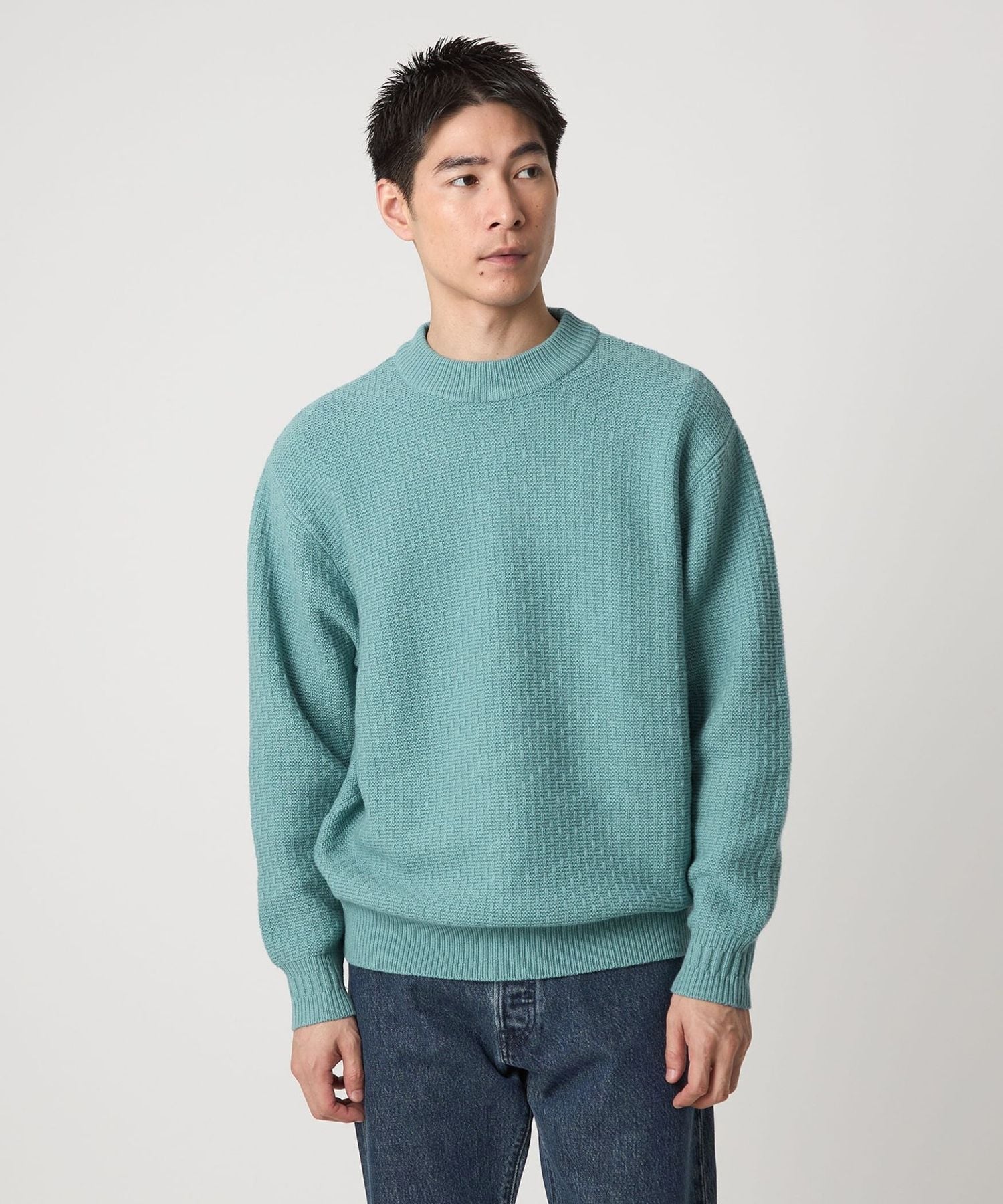 ビューティー&ユース ユナイテッドアローズ] Steven Alan