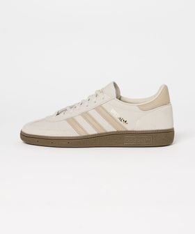 adidas Originals/【国内EXCLUSIVE】＜adidas Originals＞HANDBALL SPEZIAL スニーカー/スニーカー / スリッポン