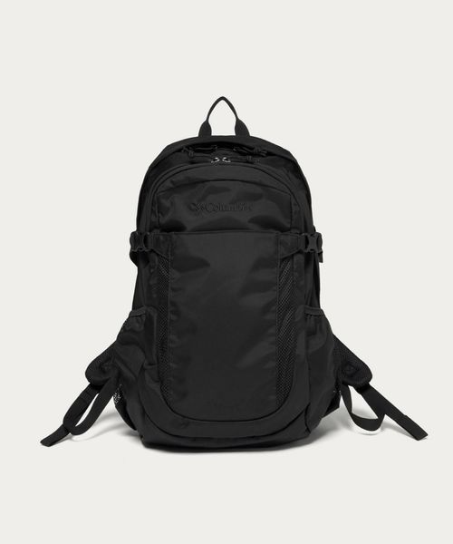 Columbia/【別注】＜Columbia＞キャッスルロック 25 バックパック/リュック