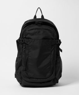 Columbia/【別注】＜Columbia＞キャッスルロック 25 バックパック/リュック