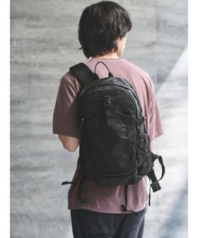 Columbia/【別注】＜Columbia＞キャッスルロック 20 バックパック/リュック