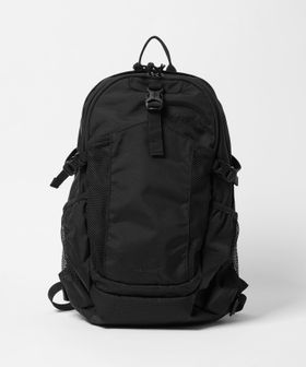 Columbia/【別注】＜Columbia＞キャッスルロック 20 バックパック/リュック