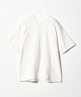 Hanes/【別注】＜Hanes＞GLR SHIRO Tシャツ/Tシャツ / カットソー