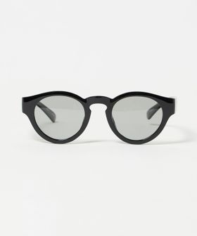jugaad14/＜jugaad14＞HARBOR ハーバー ファッション用グラス ―偏光・調光 ―/サングラス / ファッショングラス