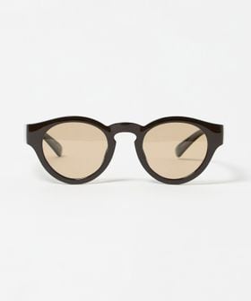 jugaad14/＜jugaad14＞HARBOR ハーバー ファッション用グラス ―偏光・調光 ―/サングラス / ファッショングラス