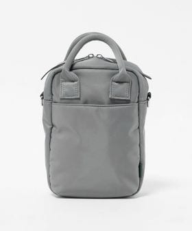 green label relaxing/EVERY 2WAY ミニ ショルダー バッグ V2 ―撥水―/ショルダーバッグ
