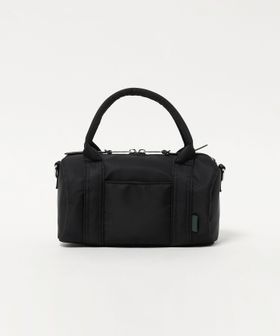 green label relaxing/EVERY 2WAY ミニ ボストン ショルダーバッグ ―撥水―/ショルダーバッグ