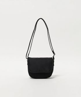 green label relaxing/EVERY フラップ ショルダーバッグ ―撥水―/ショルダーバッグ
