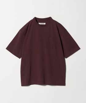 3/2 WORKS/【別注/WEB限定】＜3/2 WORKS＞GLR ユーティリティ 半袖 Tシャツ カットソー/Tシャツ / カットソー