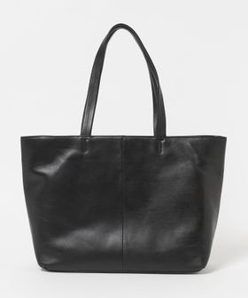 green label relaxing/GLR ファンクショナル V3 レザー トートバッグ/トートバッグ