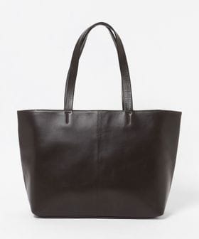 green label relaxing/GLR ファンクショナル V3 レザー トートバッグ/トートバッグ