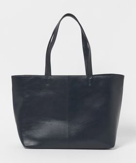 green label relaxing/GLR ファンクショナル V3 レザー トートバッグ/トートバッグ
