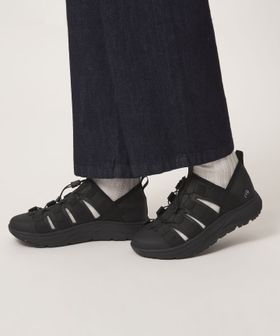rig/＜rig＞moja 2.0 サンダル/サンダル