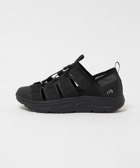 rig/＜rig＞moja 2.0 サンダル/サンダル