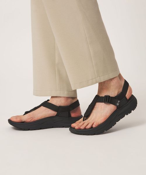 rig/＜rig＞mguu 2.0 サンダル/サンダル