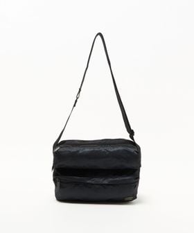 PORTER/＜PORTER＞フレーム ショルダー バッグ S/ショルダーバッグ
