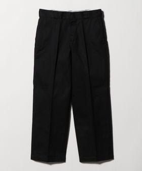 Dickies/＜Dickies＞877 ワークパンツ ルーズフィット/チノパンツ
