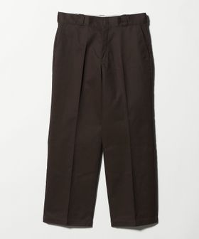 Dickies/＜Dickies＞877 ワークパンツ ルーズフィット/チノパンツ