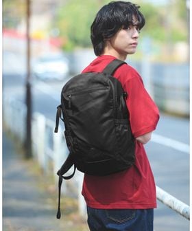 KELTY/【別注】＜KELTY＞ アーバン デイパック 20L/リュック