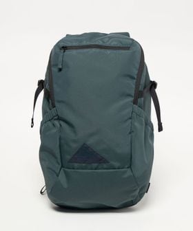KELTY/【別注】＜KELTY＞ アーバン デイパック 20L/リュック