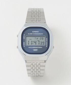 CASIO/＜CASIO＞A140WE―8AJF / A140WE―2AJF 腕時計/腕時計