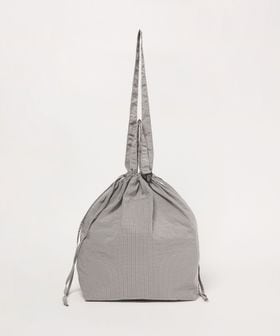 PACKING/【別注】＜PACKING＞GLR リップストップ トートバッグ/トートバッグ