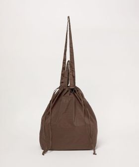 PACKING/【別注】＜PACKING＞GLR リップストップ トートバッグ/トートバッグ
