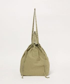 PACKING/【別注】＜PACKING＞GLR リップストップ トートバッグ/トートバッグ