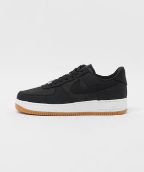 NIKE/＜NIKE＞エアフォース1 07 LV8 デニム スニーカー/スニーカー / スリッポン