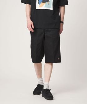 Dickies/＜Dickies＞TCツイル イージー ショーツ ショートパンツ/ショート / ハーフパンツ