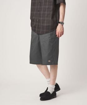 Dickies/＜Dickies＞TCツイル イージー ショーツ ショートパンツ/ショート / ハーフパンツ