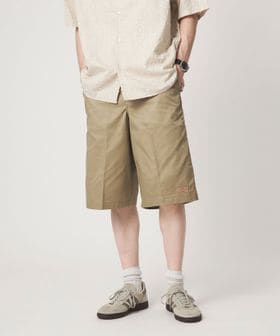 Dickies/＜Dickies＞TCツイル イージー ショーツ ショートパンツ/ショート / ハーフパンツ