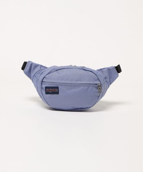 JANSPORT/＜JANSPORT＞ FIFTH AVENUE ウエストポーチ ボディ バッグ/ウエストポーチ