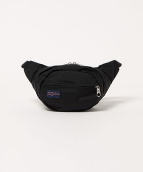 JANSPORT/＜JANSPORT＞ FIFTH AVENUE ウエストポーチ ボディ バッグ/ウエストポーチ