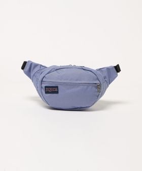 JANSPORT/＜JANSPORT＞ FIFTH AVENUE ウエストポーチ ボディ バッグ/ウエストポーチ