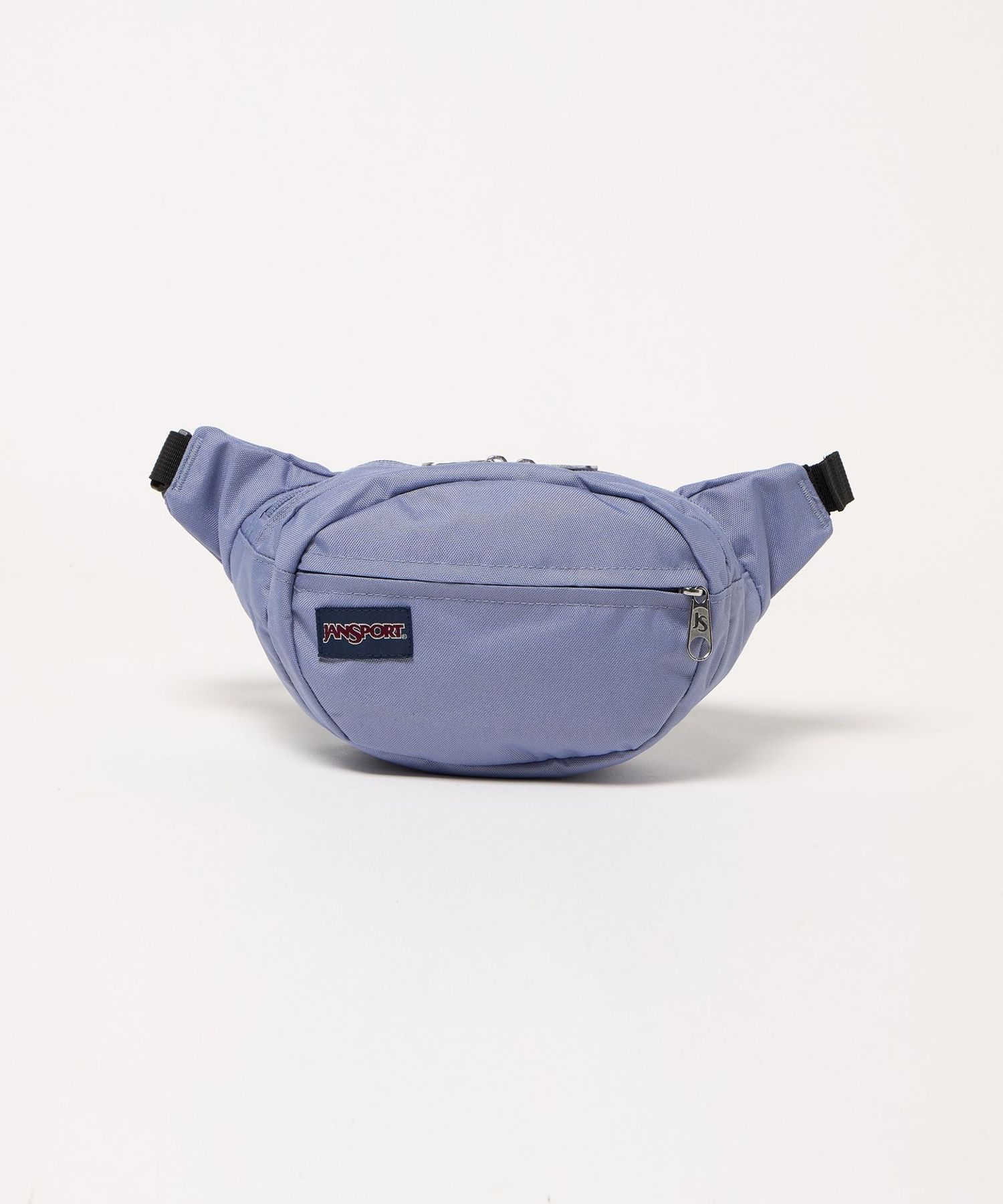 JANSPORT＞ FIFTH AVENUE ウエストポーチ ボディ バッグ
