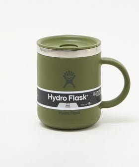 Hydro Flask/【WEB限定】＜Hydro Flask＞12oz コーヒー マグ/その他ライフスタイル雑貨