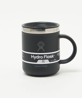 Hydro Flask/【WEB限定】＜Hydro Flask＞12oz コーヒー マグ/その他ライフスタイル雑貨