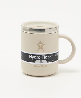 Hydro Flask/【WEB限定】＜Hydro Flask＞12oz コーヒー マグ/その他ライフスタイル雑貨