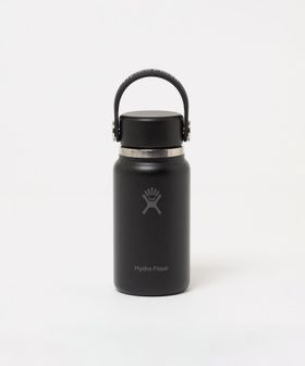 Hydro Flask/【WEB限定】＜Hydro Flask＞200ML Micro Hydro ボトル 水筒/タンブラー / 水筒