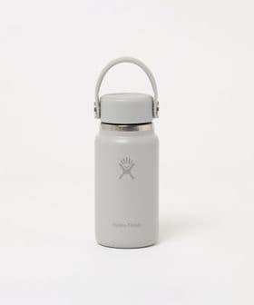 Hydro Flask/【WEB限定】＜Hydro Flask＞200ML Micro Hydro ボトル 水筒/タンブラー / 水筒