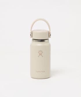 Hydro Flask/【WEB限定】＜Hydro Flask＞200ML Micro Hydro ボトル 水筒/タンブラー / 水筒