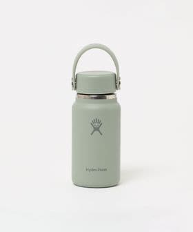 Hydro Flask/【WEB限定】＜Hydro Flask＞200ML Micro Hydro ボトル 水筒/タンブラー / 水筒