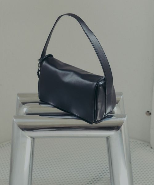 green label relaxing/【WEB限定】＜COMERU＞COCOON コクーン ショルダーバッグ/ショルダーバッグ