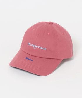 LY/＜LY＞SIGN キャップ 帽子/キャップ