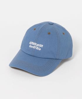 LY/＜LY＞SIGN キャップ 帽子/キャップ